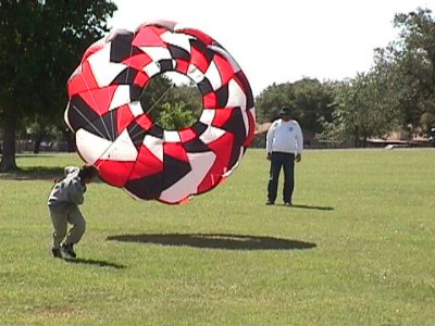 ss415112442.jpg