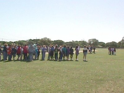 ss415112510.jpg