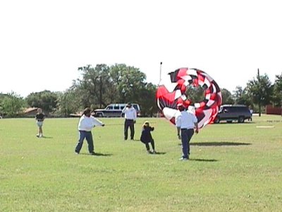ss415112934.jpg