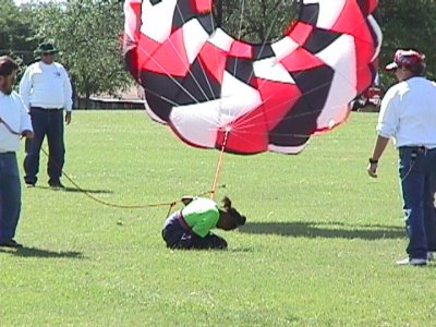 ss415113120.jpg
