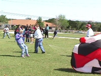 ss415113808.jpg