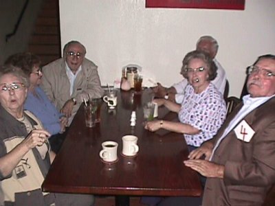 219212930.jpg