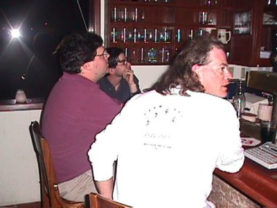 219213414.jpg
