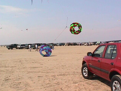 220124132.jpg