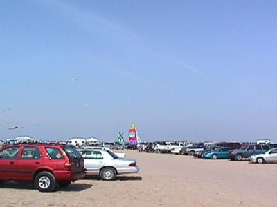 220124230.jpg