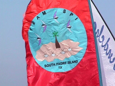 SPI - 2000