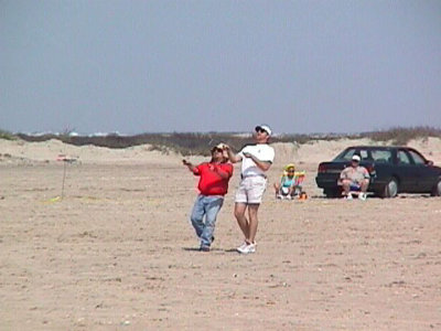 220125824.jpg