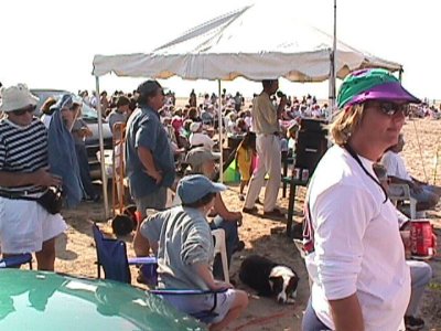 220162424.jpg