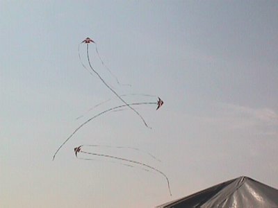 220162736.jpg