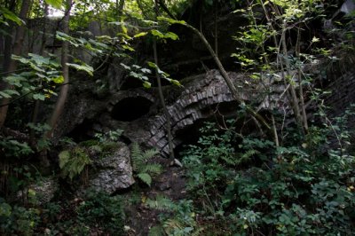 _MG_4668.jpg