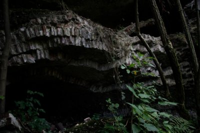 _MG_4670.jpg