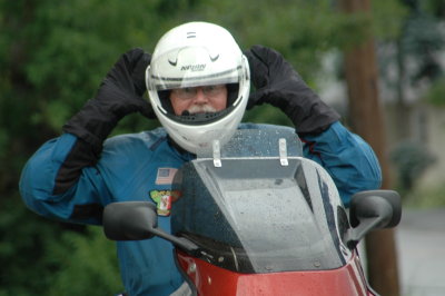 DSC_5853.JPG