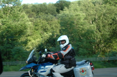 DSC_5926.JPG