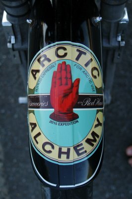 arctic_alchemy