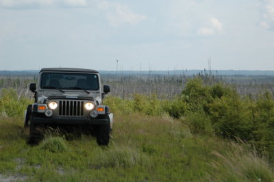 DSC_6630.JPG