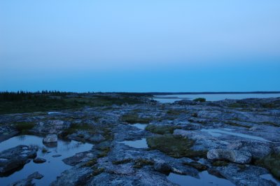DSC_6847.JPG