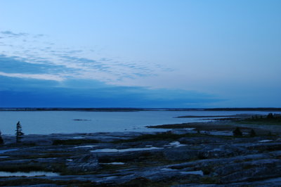 DSC_6851.JPG