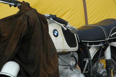 DSC_6859.JPG