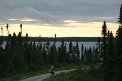 DSC_7092.JPG