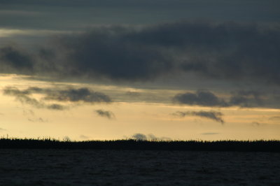 DSC_7108.JPG
