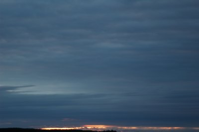 DSC_7148.JPG