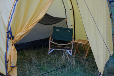 DSC_7300.JPG