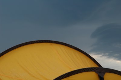 DSC_7353.JPG