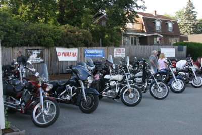 IMG_4347.jpg