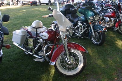 IMG_4375.jpg