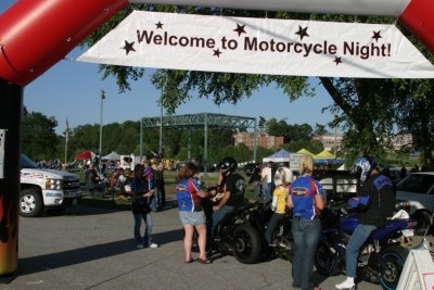 IMG_4383.jpg