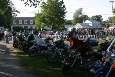 IMG_4392.jpg