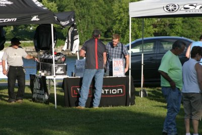 IMG_4396.jpg