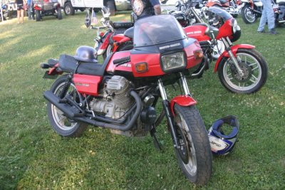 IMG_4404.jpg