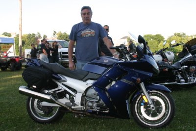 Bike of the Week