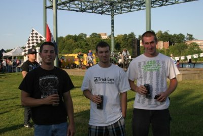 IMG_4421.jpg