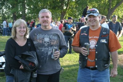 IMG_4422.jpg