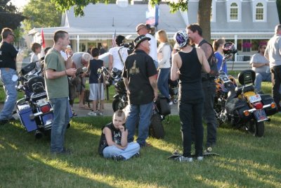 IMG_4425.jpg