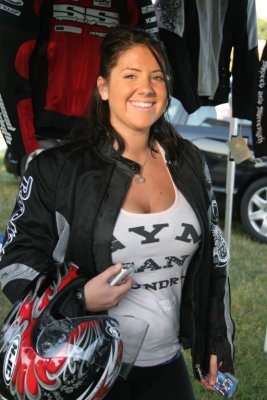 IMG_4428.jpg