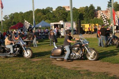 IMG_4440.jpg