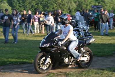 IMG_4442.jpg