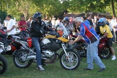 IMG_4445.jpg