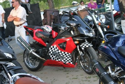 IMG_4462.jpg