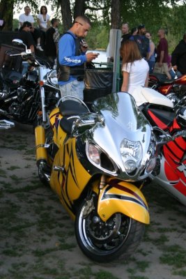 IMG_4465.jpg