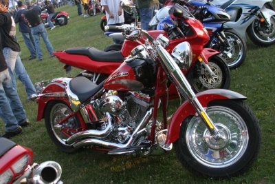 IMG_4468.jpg