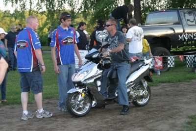 IMG_4474.jpg