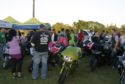 IMG_4476.jpg