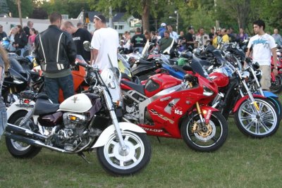 IMG_4479.jpg