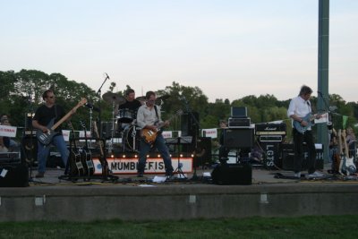 IMG_4485.jpg