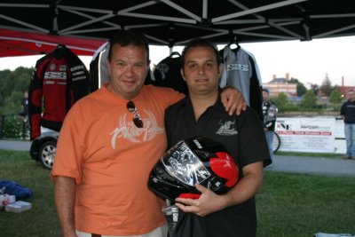 IMG_4501.jpg