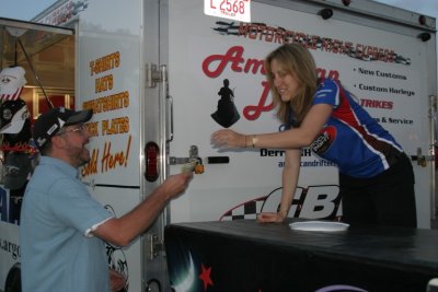 June 15, 2010